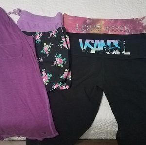 Victoria's Secret PINK